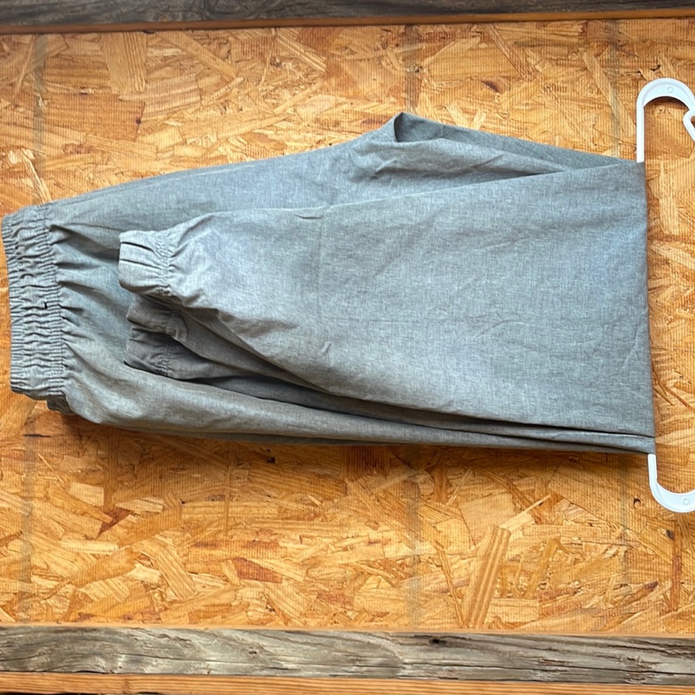 Mens joggers